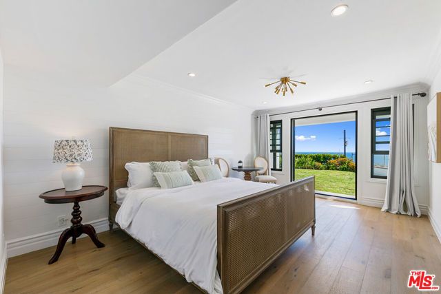 26742 Via Linda Street, Malibu, CA 90265