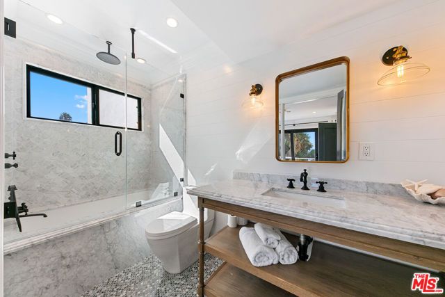 26742 Via Linda Street, Malibu, CA 90265