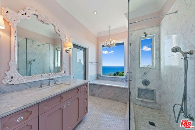 26742 Via Linda Street, Malibu, CA 90265