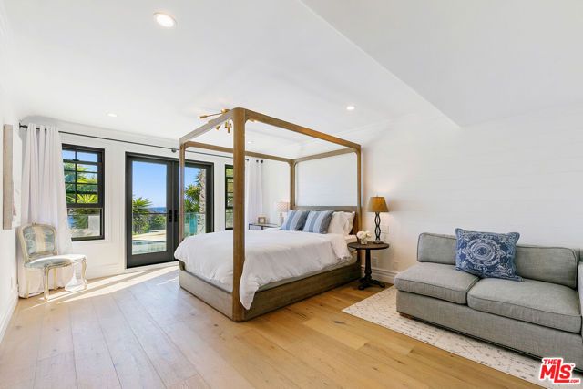 26742 Via Linda Street, Malibu, CA 90265