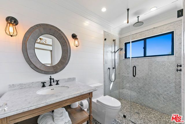 26742 Via Linda Street, Malibu, CA 90265