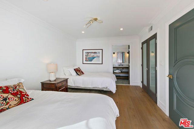 26742 Via Linda Street, Malibu, CA 90265