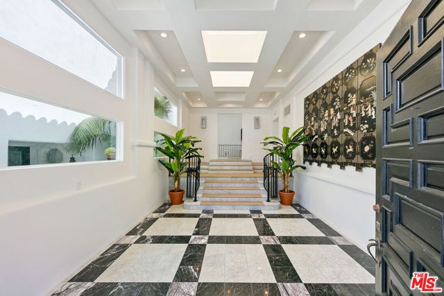 26742 Via Linda Street, Malibu, CA 90265