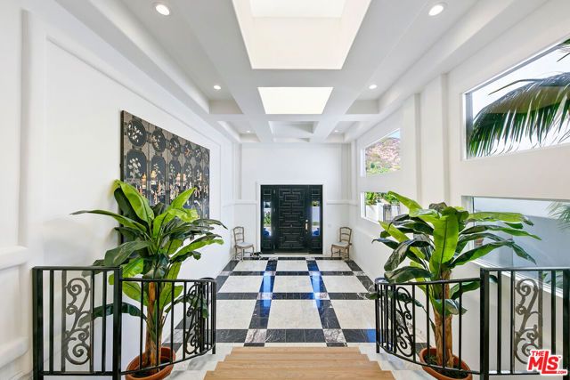 26742 Via Linda Street, Malibu, CA 90265