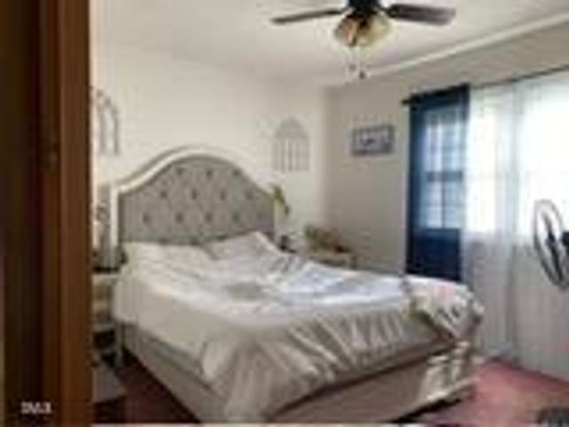 5345 Christian Light Rd Road, Fuquay Varina, NC 27526