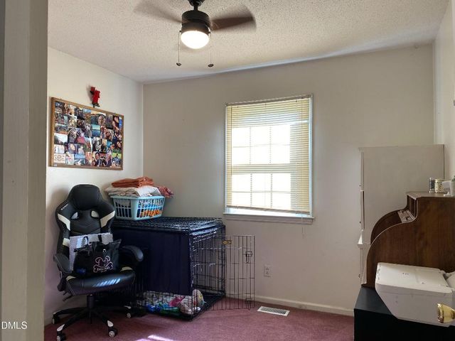 5345 Christian Light Rd Road, Fuquay Varina, NC 27526