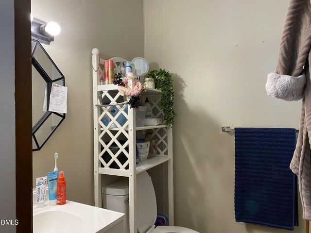 5345 Christian Light Rd Road, Fuquay Varina, NC 27526