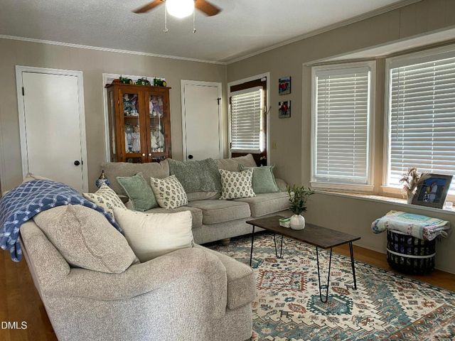 5345 Christian Light Rd Road, Fuquay Varina, NC 27526