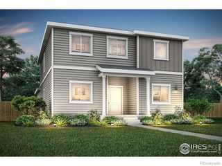 200 Equine Road, Berthoud, CO 80513