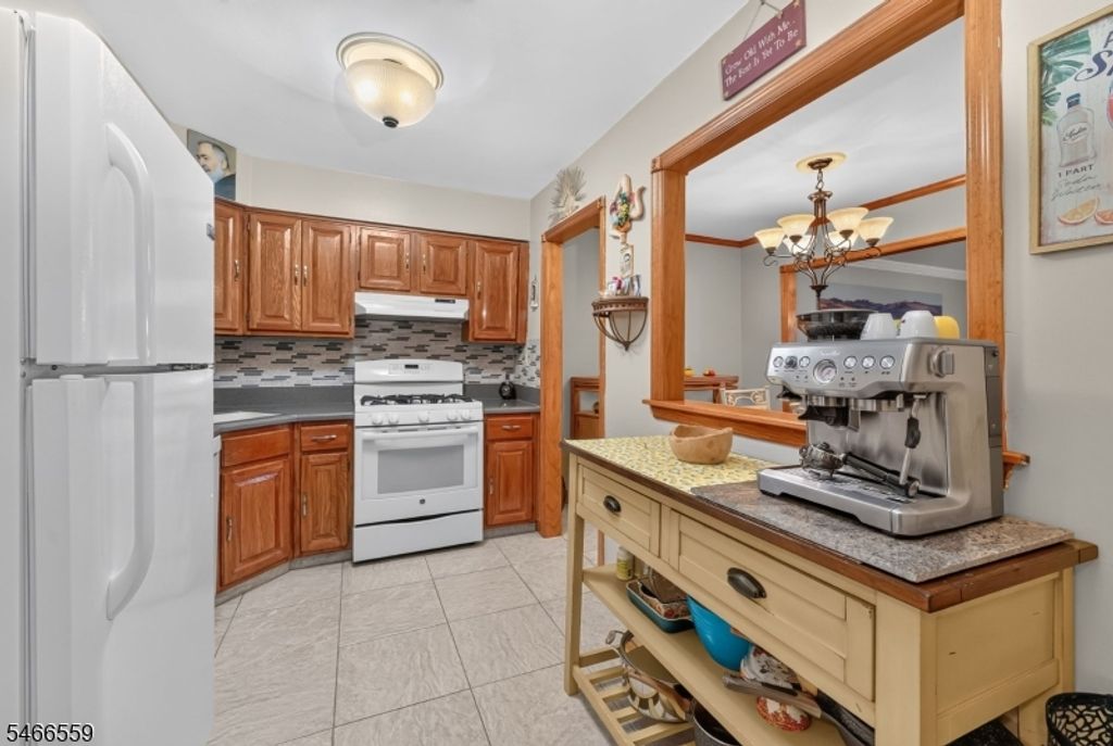 55 Chelsea Cir, Raritan Twp., NJ 08822 — photo 5