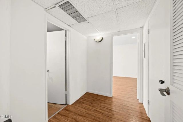1339 N Columbus Avenue 204, Glendale, CA 91202