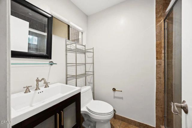 1339 N Columbus Avenue 204, Glendale, CA 91202