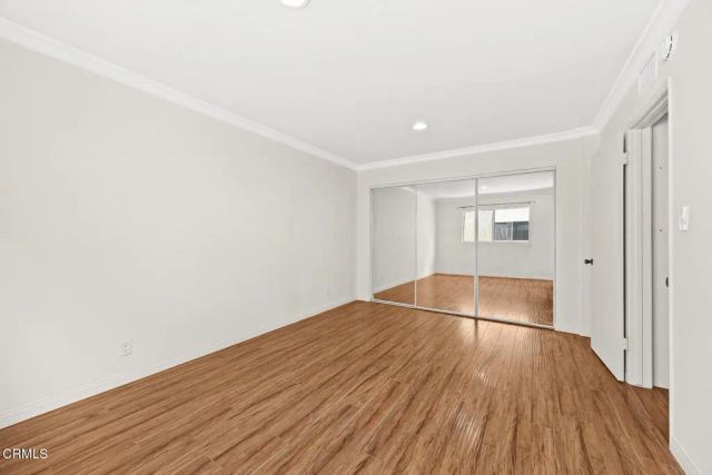 1339 N Columbus Avenue 204, Glendale, CA 91202