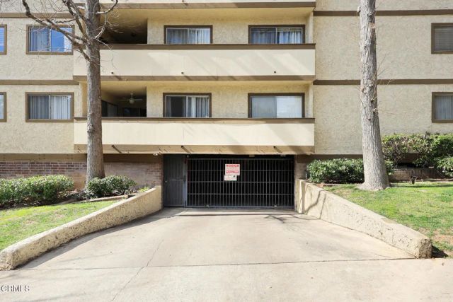 1339 N Columbus Avenue 204, Glendale, CA 91202