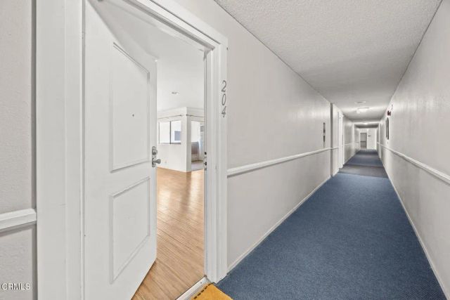 1339 N Columbus Avenue 204, Glendale, CA 91202