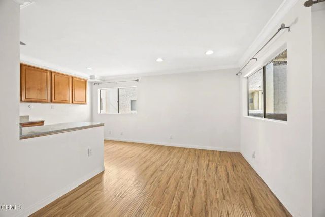 1339 N Columbus Avenue 204, Glendale, CA 91202