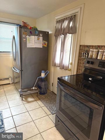 1816 E OLDTOWN RD, Cumberland, MD 21502