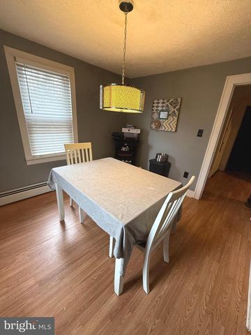1816 E OLDTOWN RD, Cumberland, MD 21502