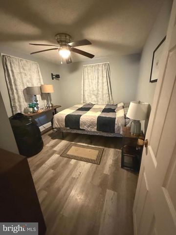 1816 E OLDTOWN RD, Cumberland, MD 21502
