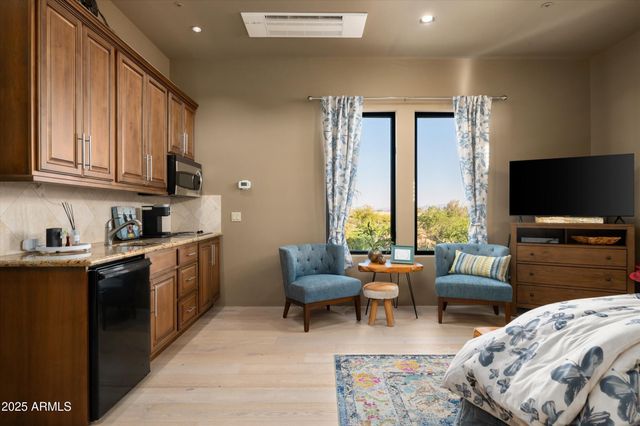 17218 E MORNING VISTA Court, Rio Verde, AZ 85263