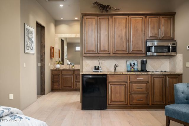 17218 E MORNING VISTA Court, Rio Verde, AZ 85263