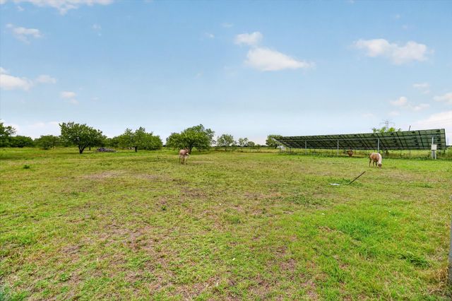 8890 Norrell Road, Venus, TX 76084