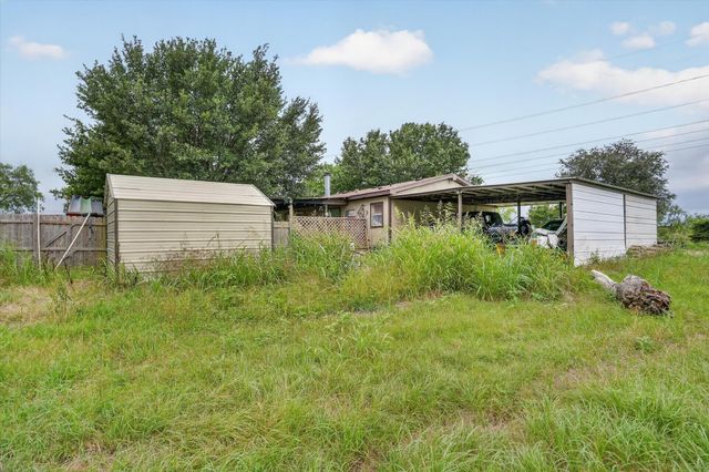 8890 Norrell Road, Venus, TX 76084