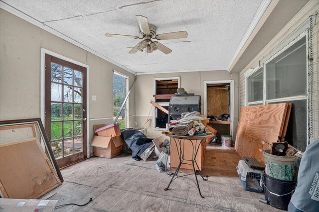8890 Norrell Road, Venus, TX 76084
