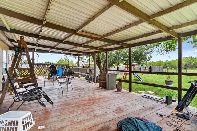 8890 Norrell Road, Venus, TX 76084