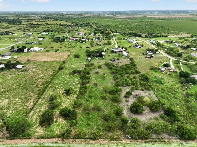 8890 Norrell Road, Venus, TX 76084