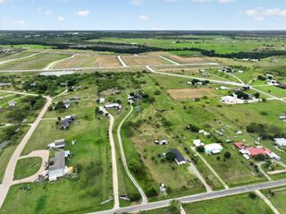 8890 Norrell Road, Venus, TX 76084