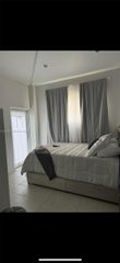 1160 NW 193rd St 1, Miami Gardens, FL 33169