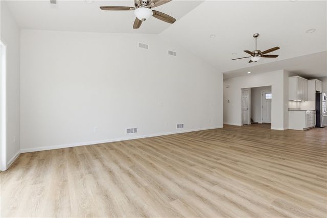 340 Cherokee Drive, Chippewa Twp, PA 15010