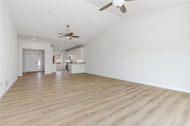 340 Cherokee Drive, Chippewa Twp, PA 15010