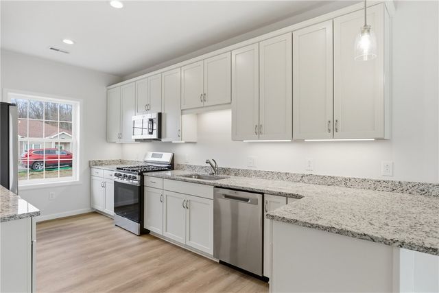 340 Cherokee Drive, Chippewa Twp, PA 15010