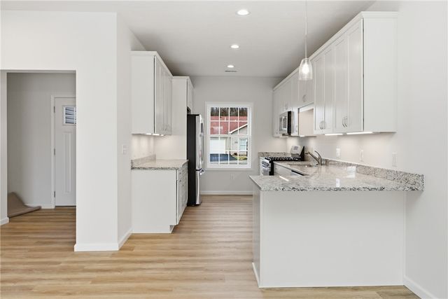 340 Cherokee Drive, Chippewa Twp, PA 15010