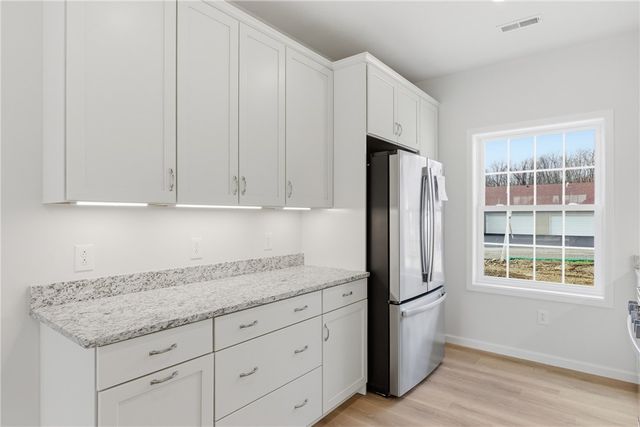 340 Cherokee Drive, Chippewa Twp, PA 15010