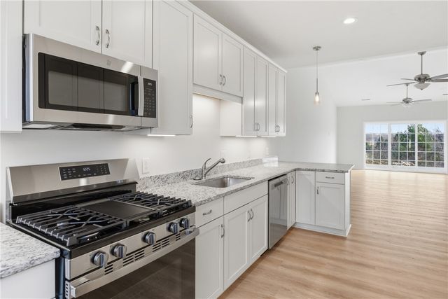 340 Cherokee Drive, Chippewa Twp, PA 15010