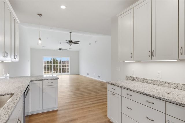 340 Cherokee Drive, Chippewa Twp, PA 15010