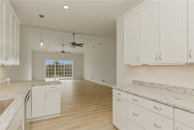 340 Cherokee Drive, Chippewa Twp, PA 15010