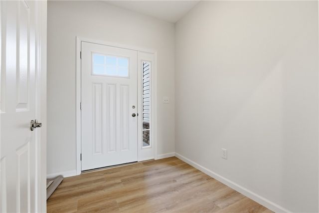 340 Cherokee Drive, Chippewa Twp, PA 15010