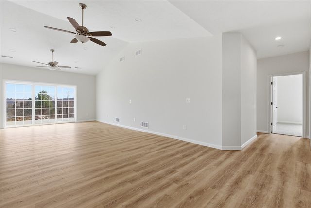 340 Cherokee Drive, Chippewa Twp, PA 15010