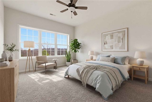 340 Cherokee Drive, Chippewa Twp, PA 15010