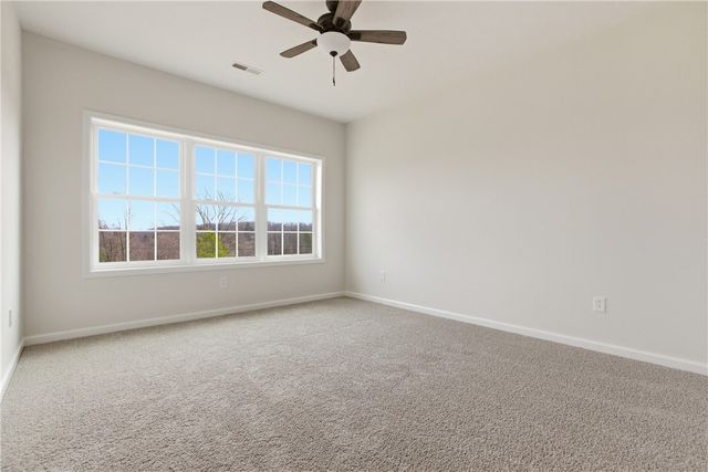 340 Cherokee Drive, Chippewa Twp, PA 15010