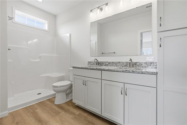 340 Cherokee Drive, Chippewa Twp, PA 15010