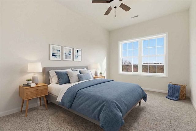 340 Cherokee Drive, Chippewa Twp, PA 15010