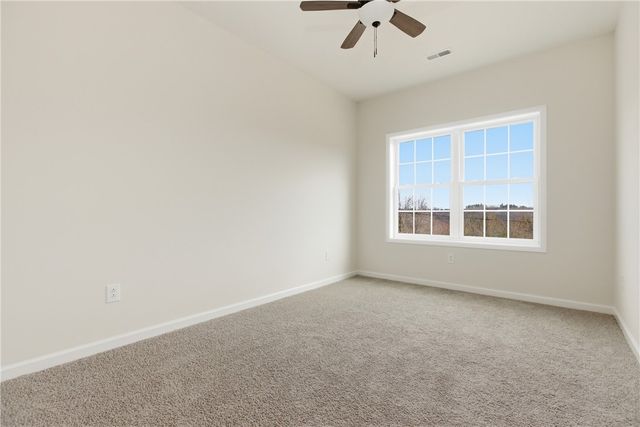 340 Cherokee Drive, Chippewa Twp, PA 15010