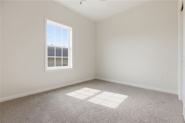 340 Cherokee Drive, Chippewa Twp, PA 15010