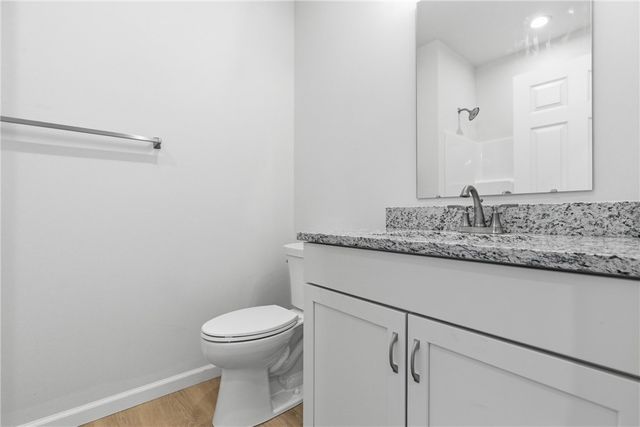 340 Cherokee Drive, Chippewa Twp, PA 15010