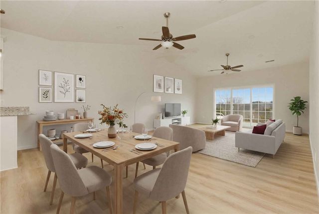 340 Cherokee Drive, Chippewa Twp, PA 15010